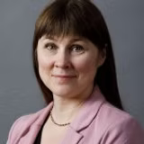 Jurate Motiejunaite, PhD