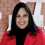 Ana Clementin, MPH, PhD